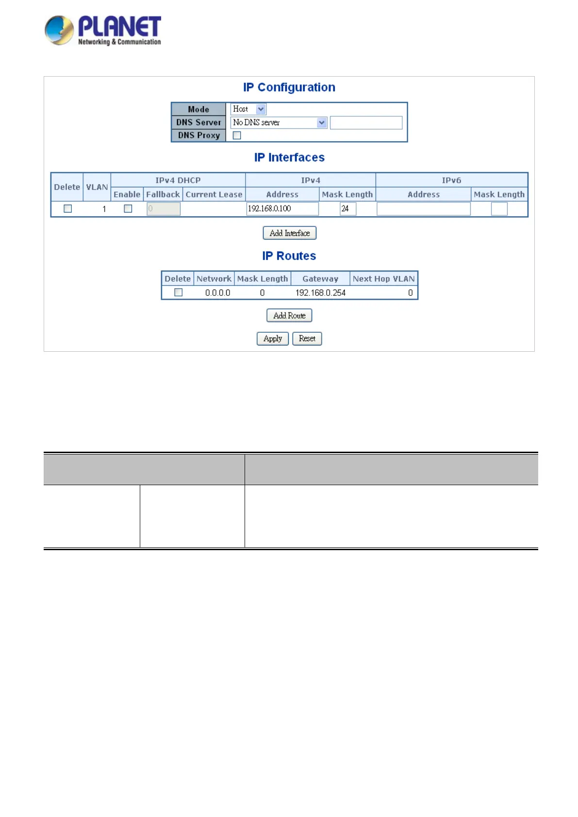 Page #103 background image