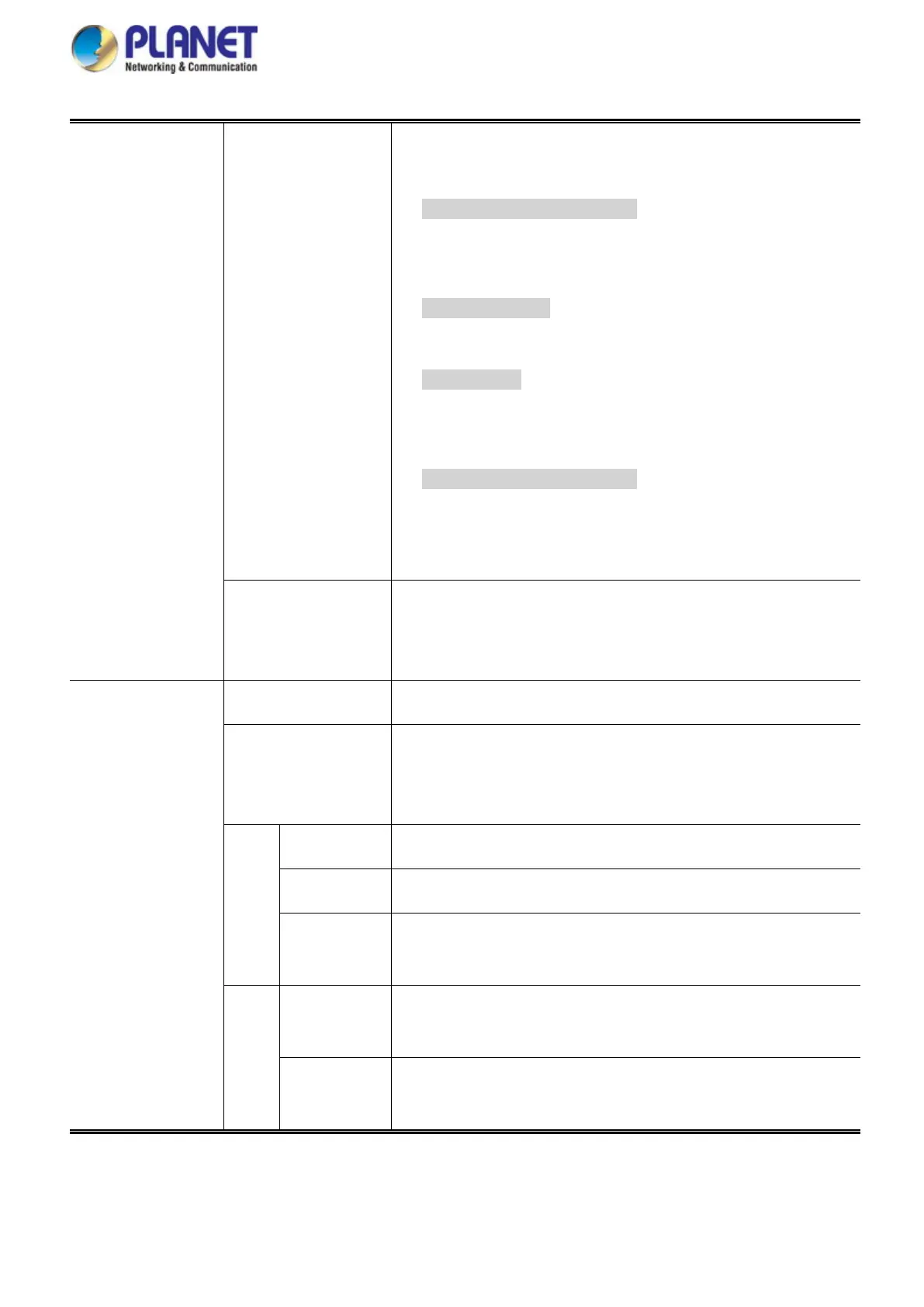 Page #104 background image