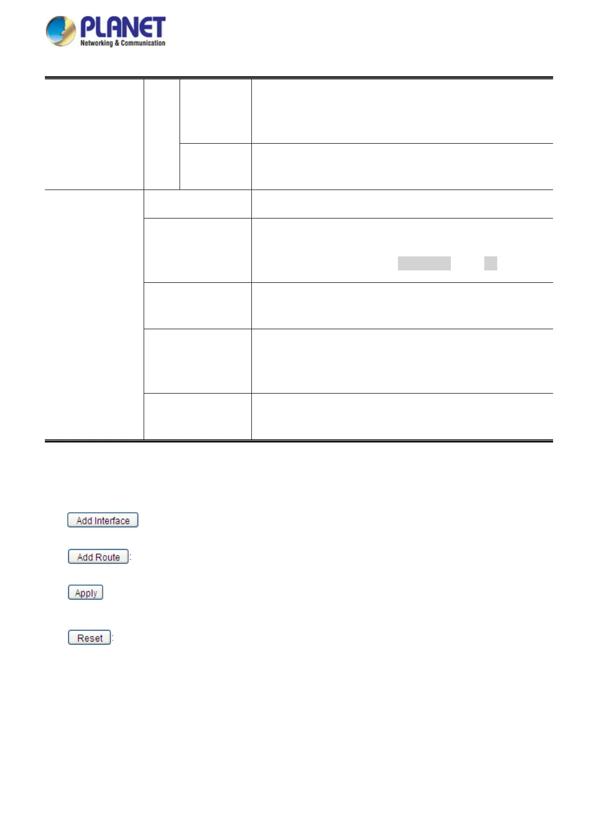 Page #105 background image