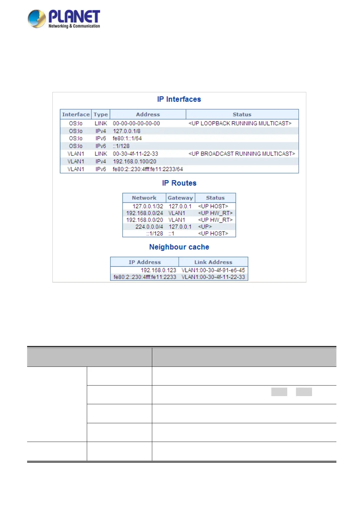 Page #106 background image