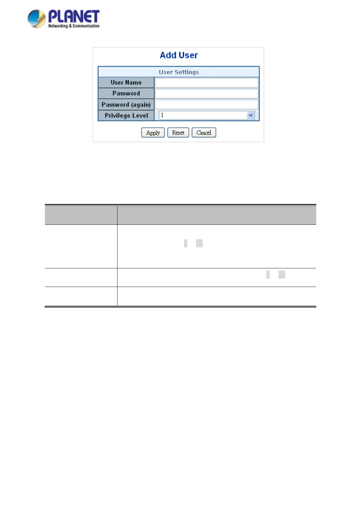 Page #109 background image