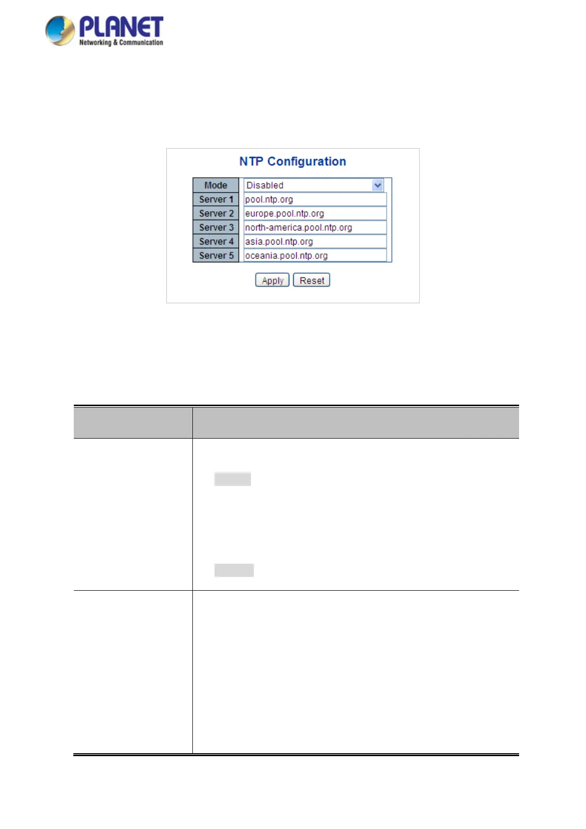 Page #114 background image