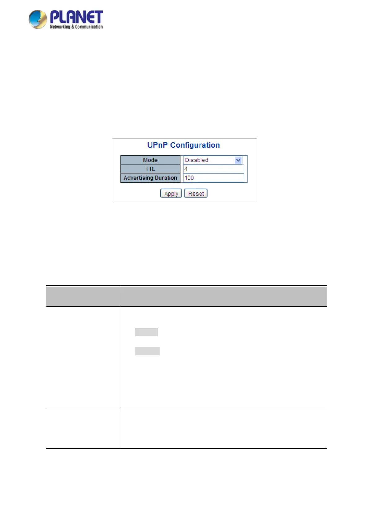Page #118 background image
