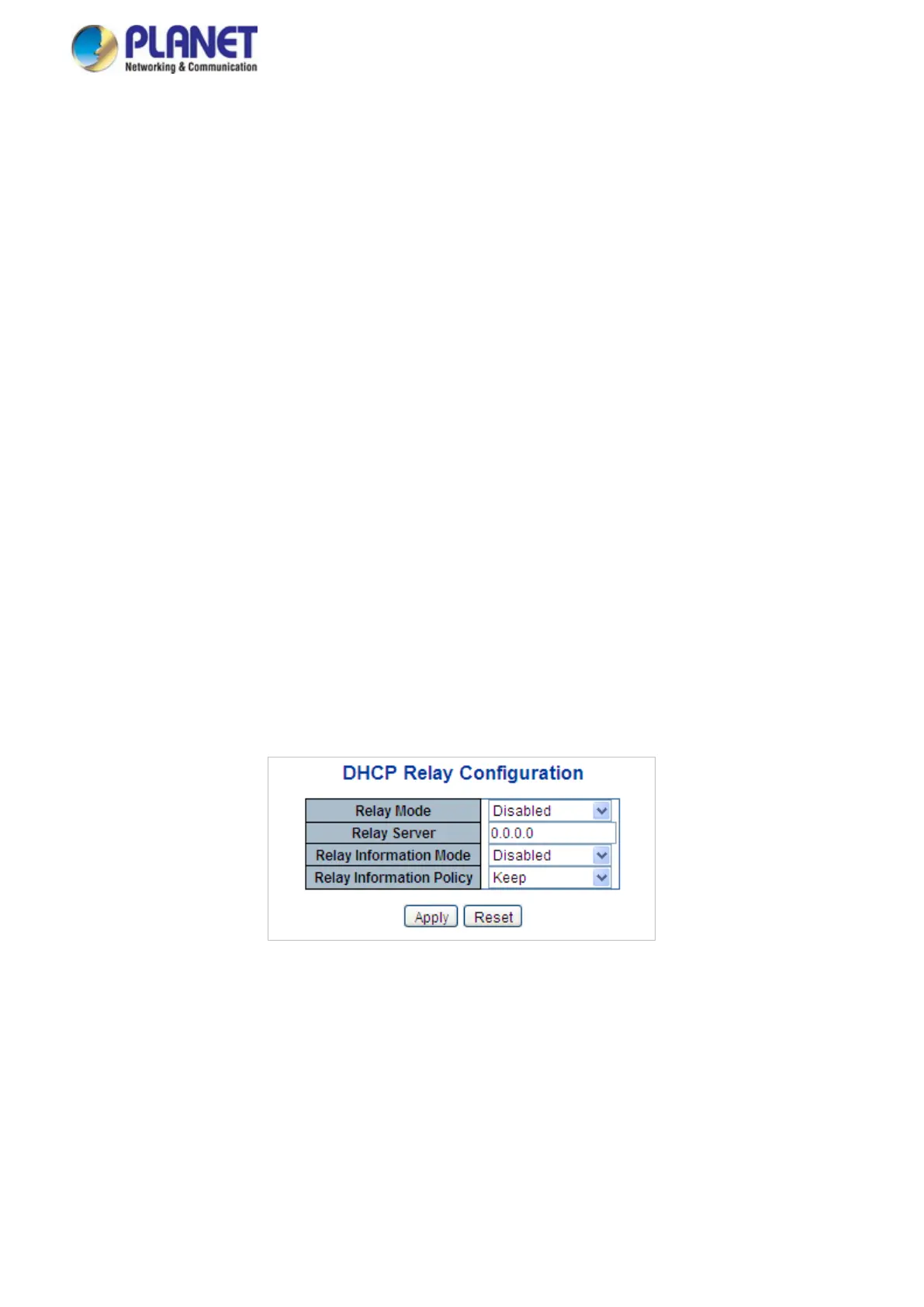 Page #120 background image
