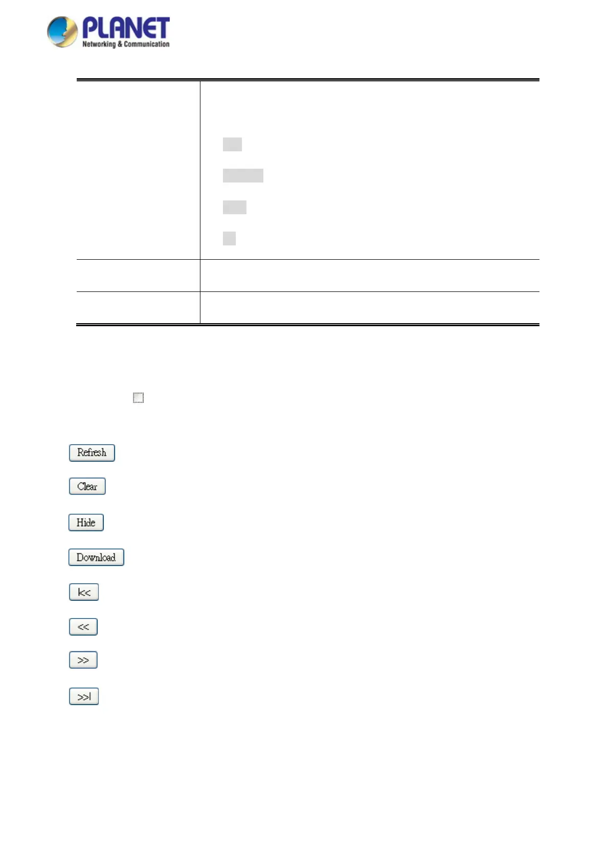 Page #127 background image