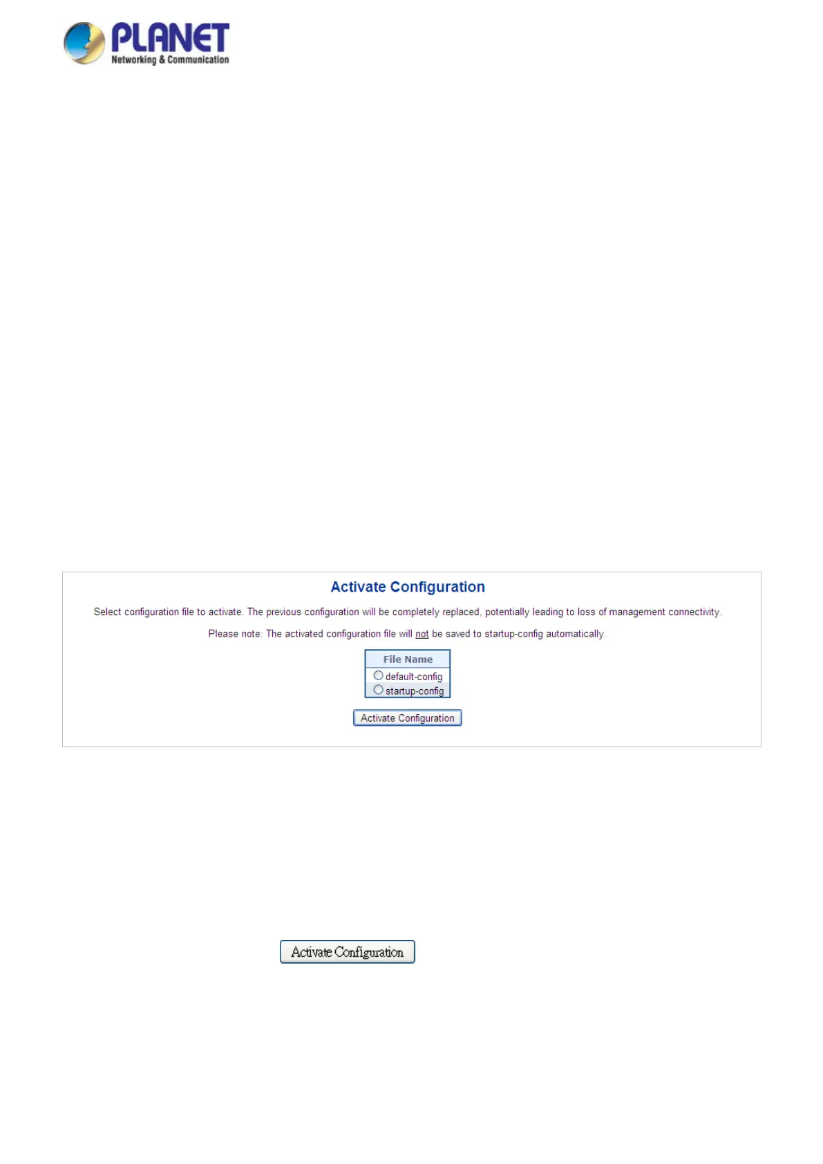 Page #137 background image