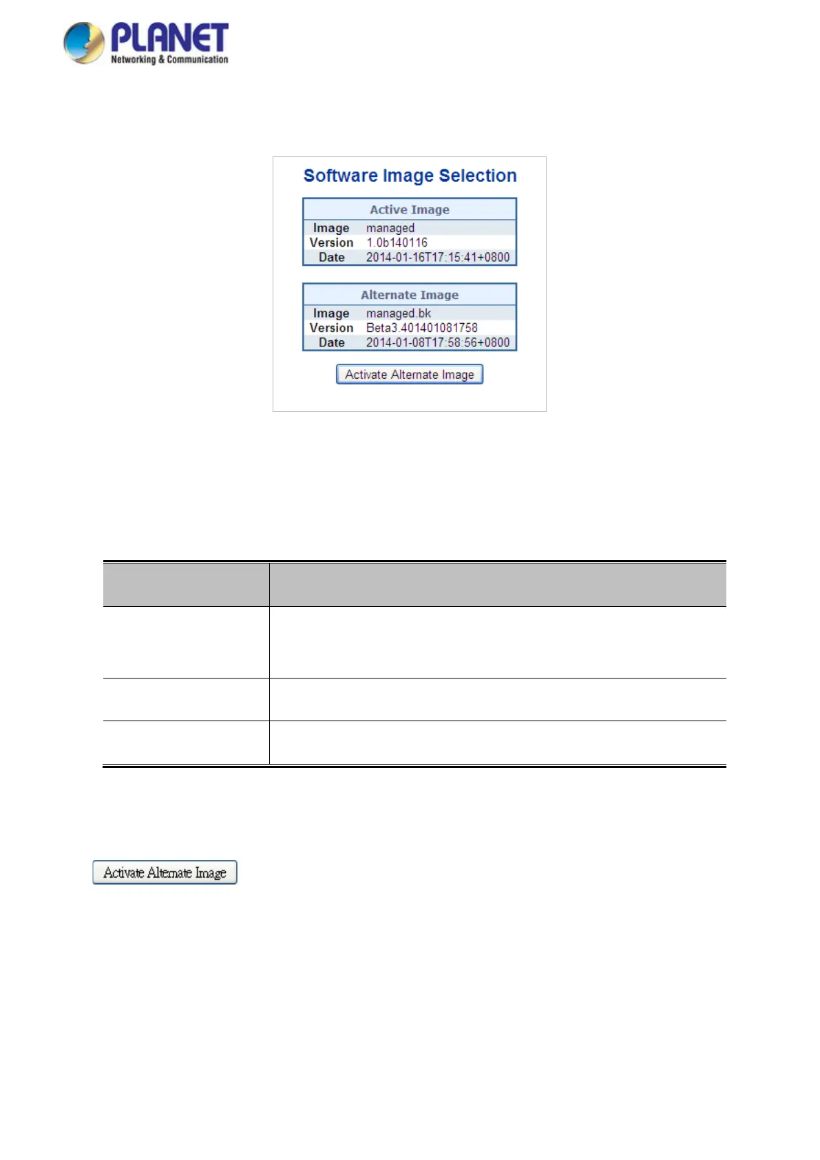 Page #139 background image