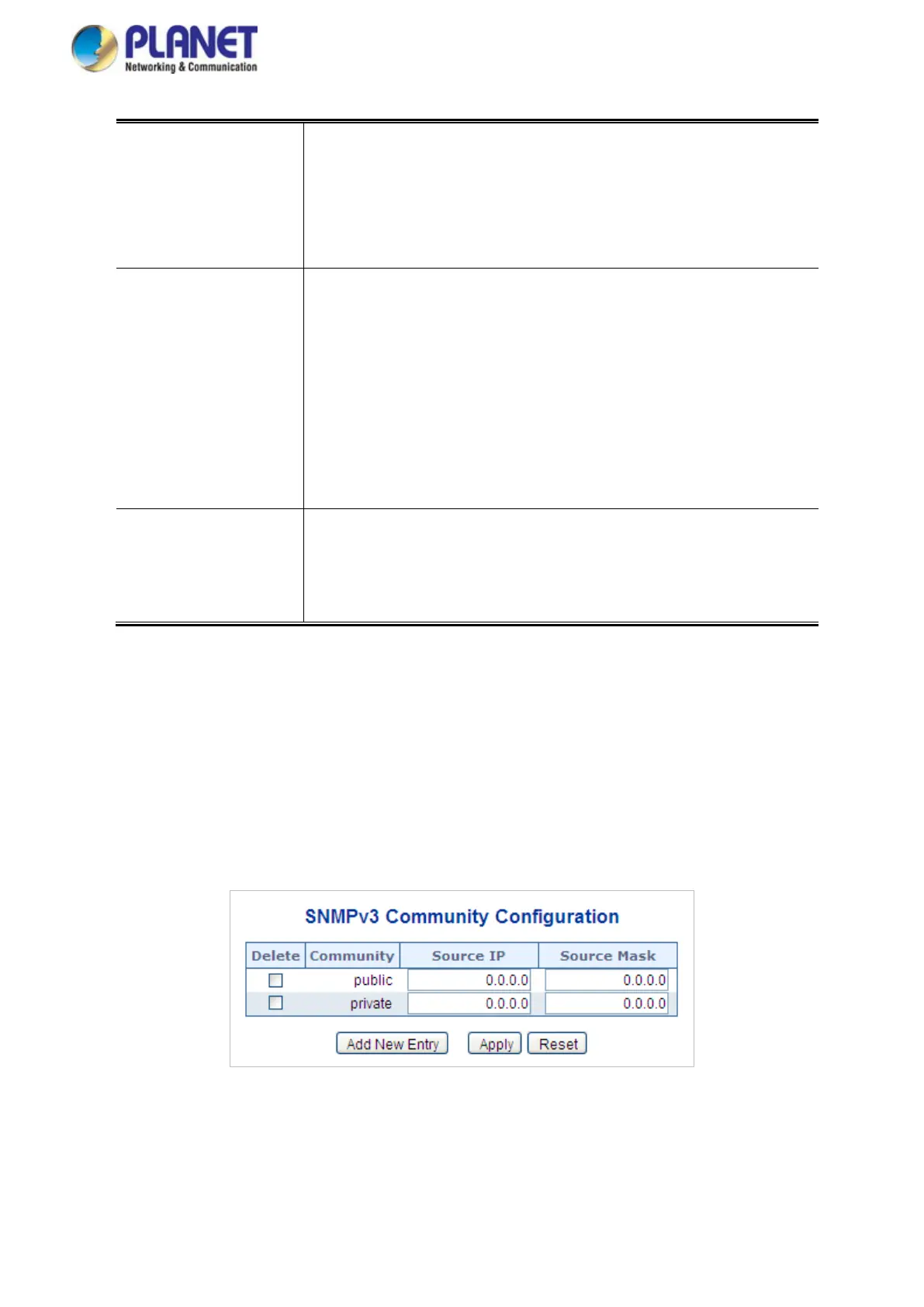Page #150 background image