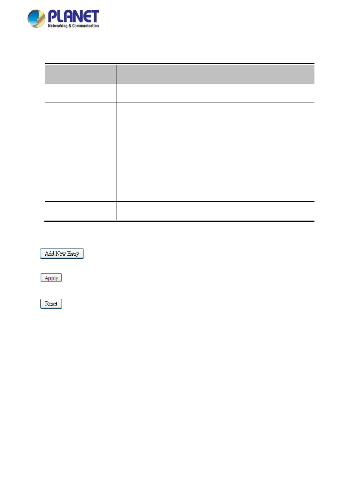 Page #151 background image