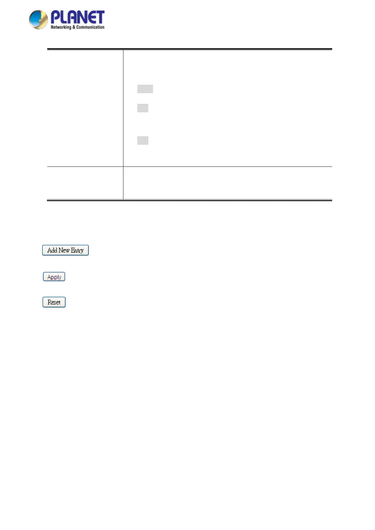 Page #154 background image