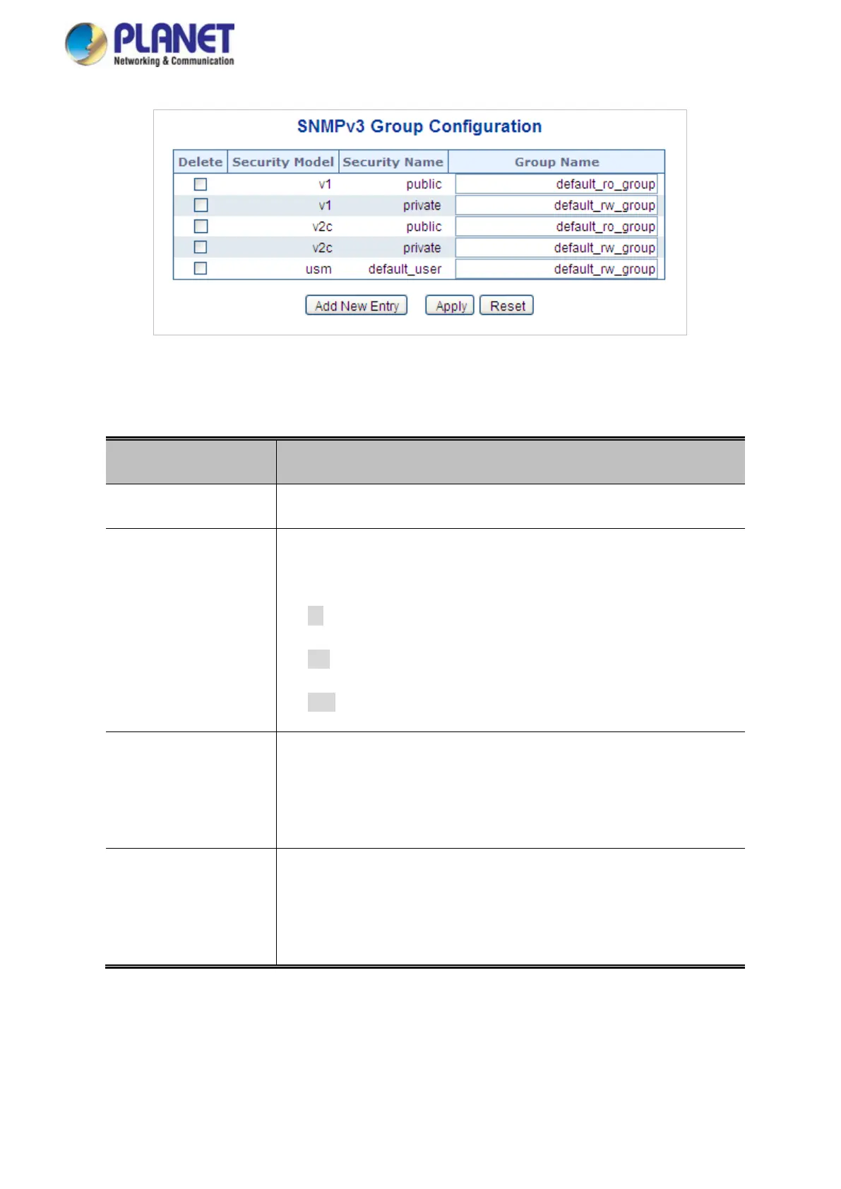 Page #155 background image