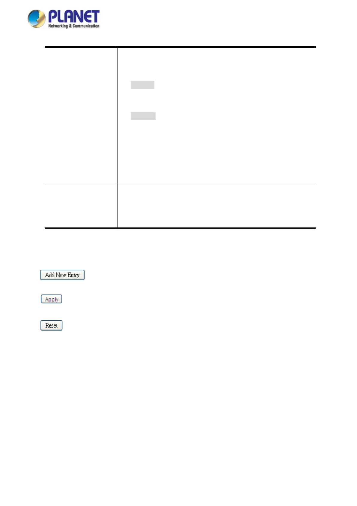 Page #157 background image
