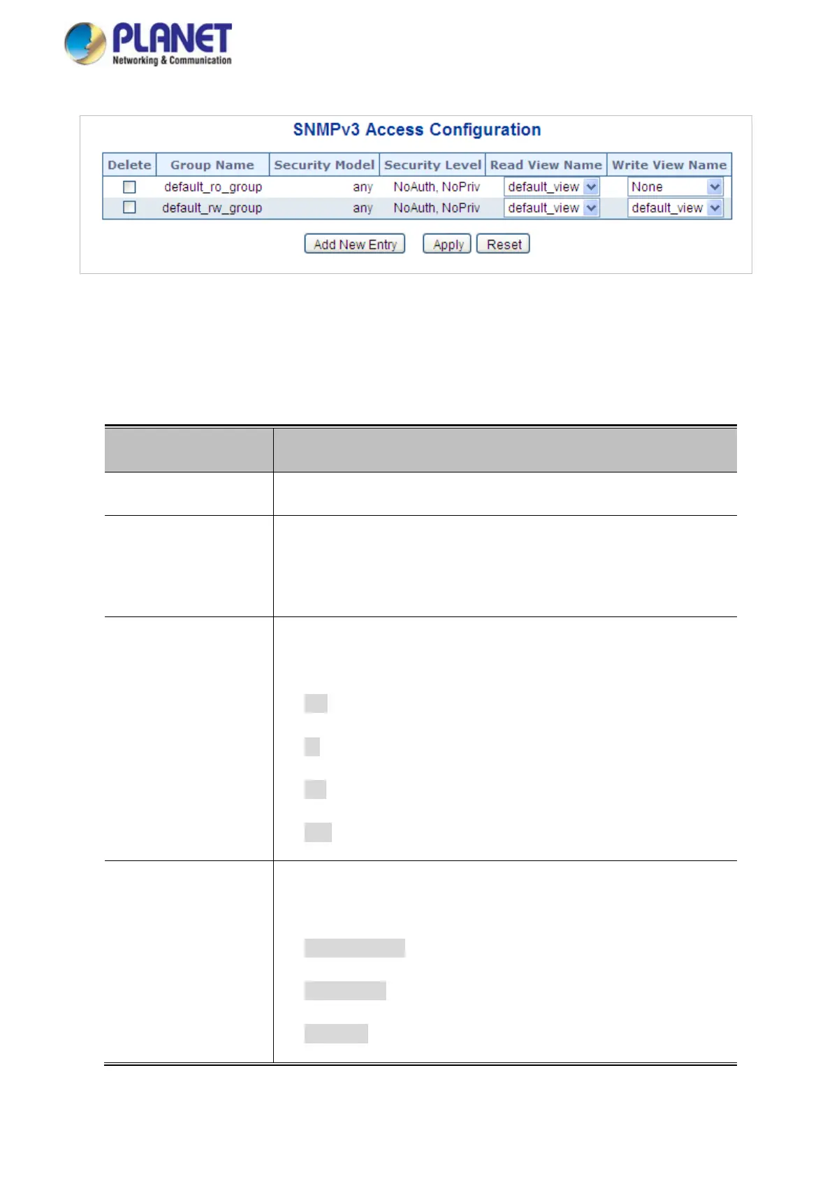 Page #158 background image