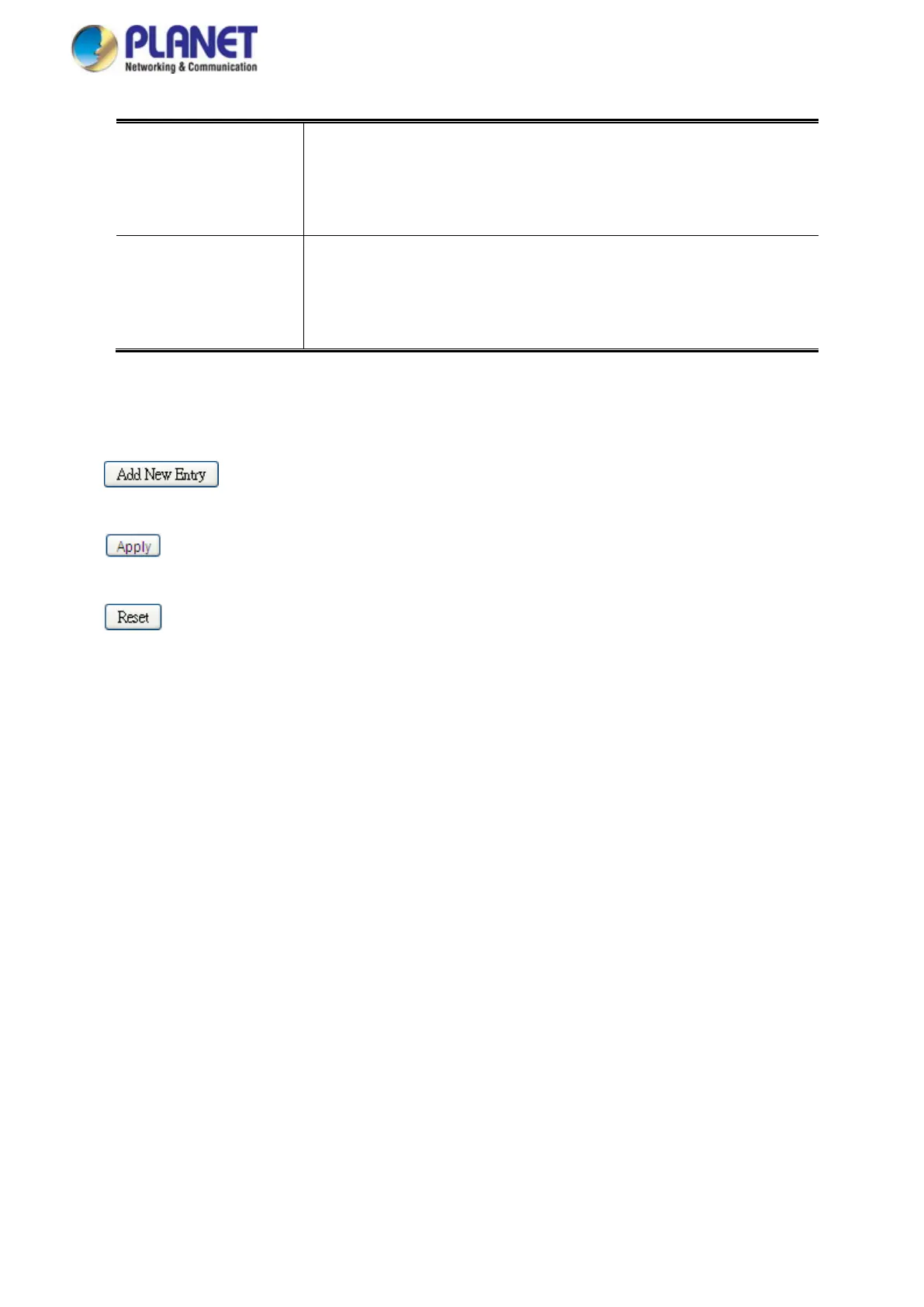 Page #159 background image