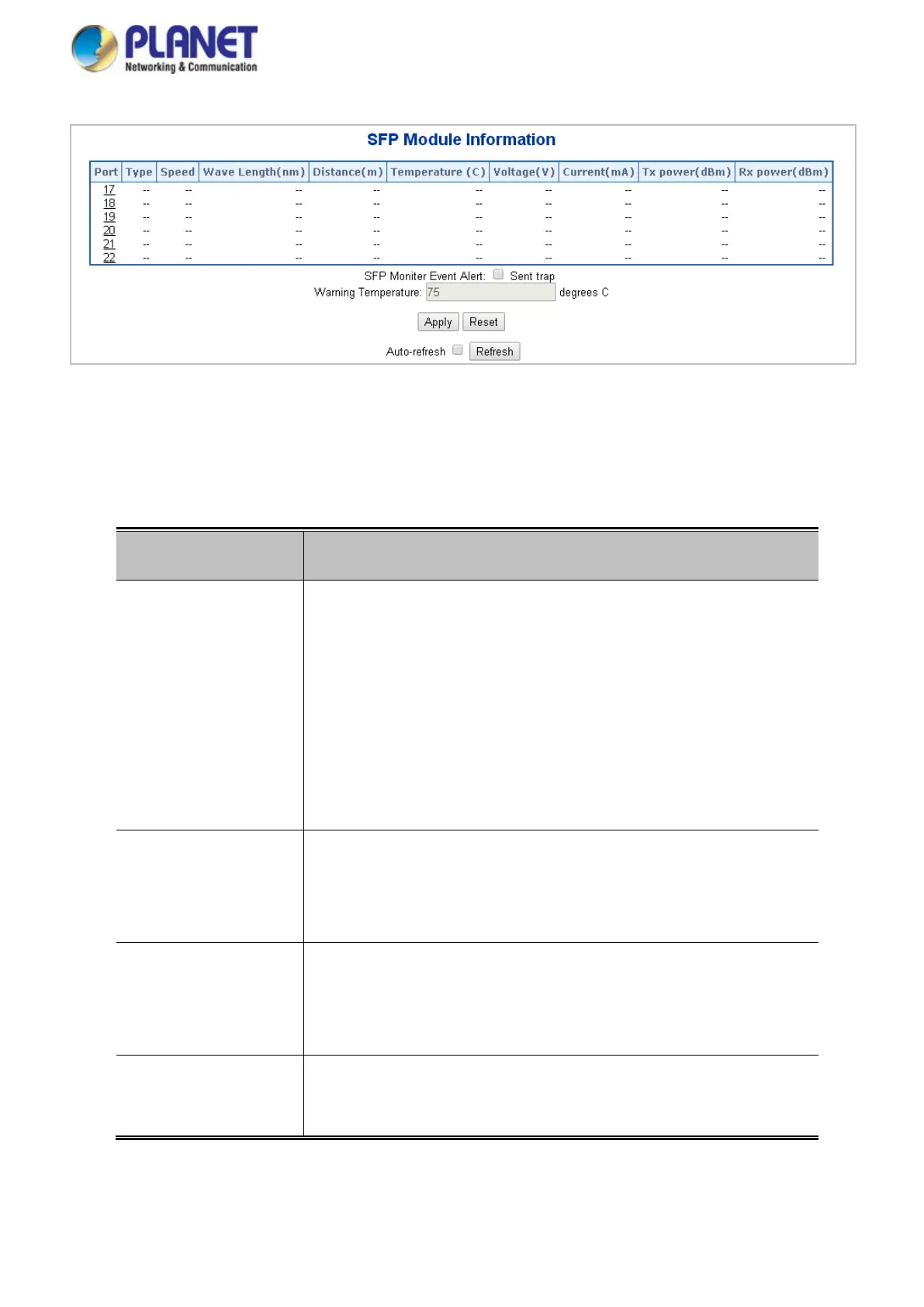 Page #169 background image