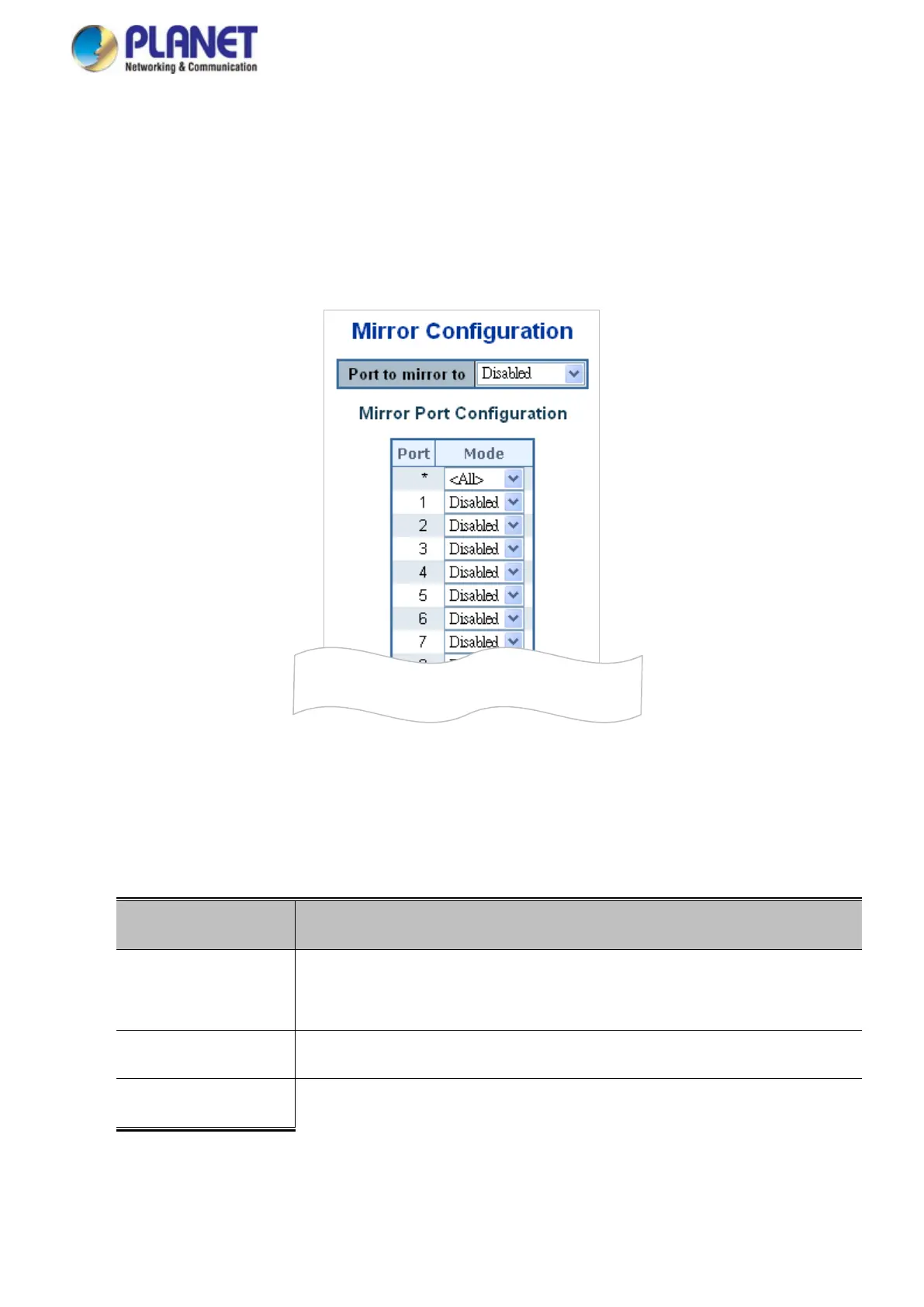 Page #172 background image