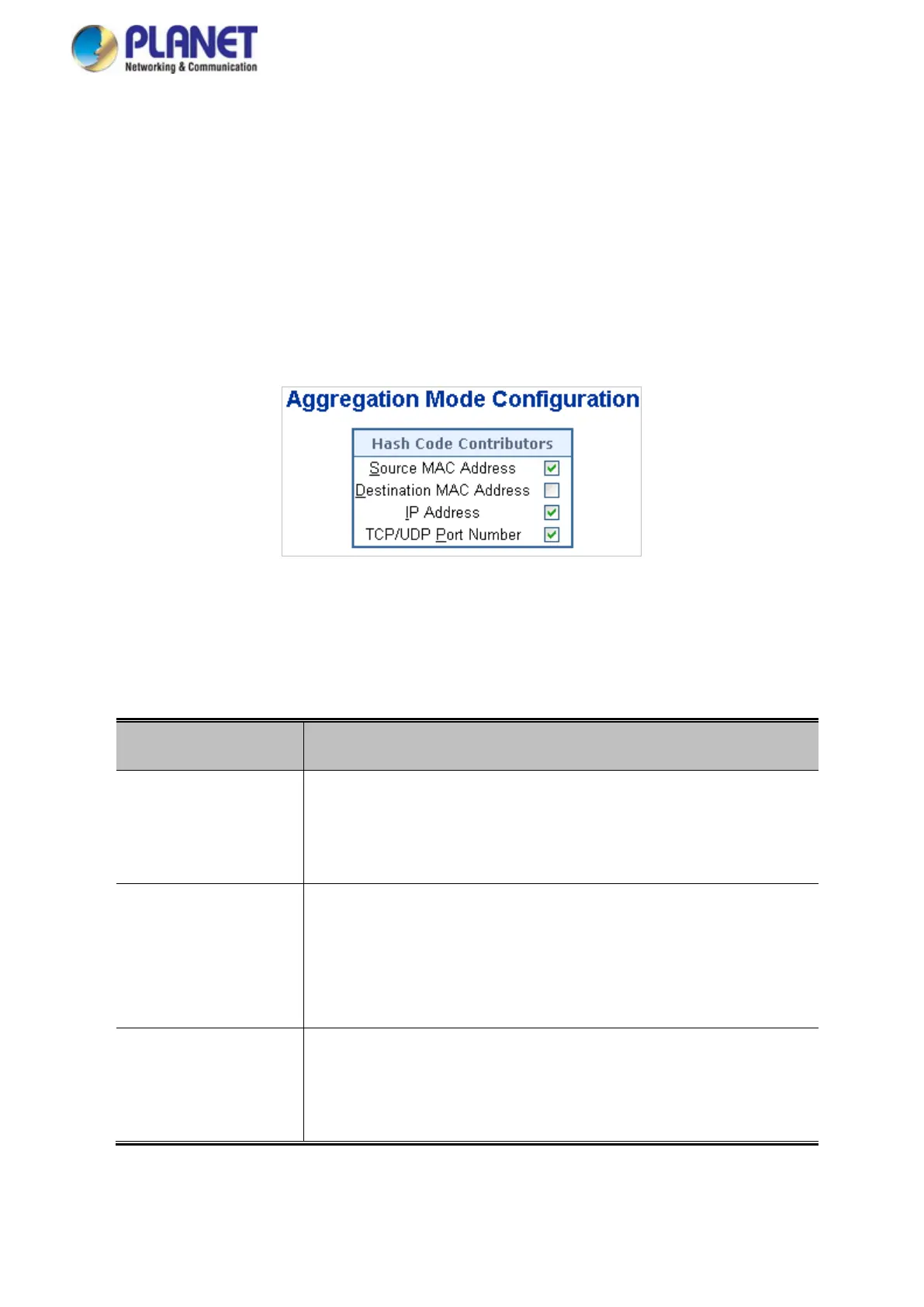 Page #177 background image
