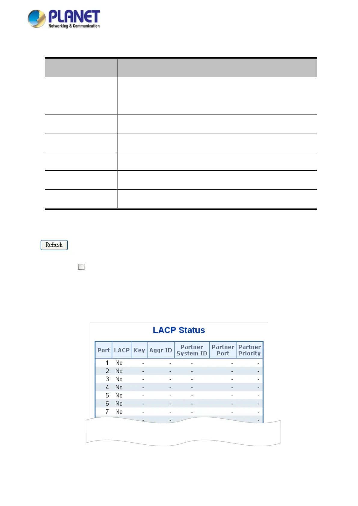 Page #182 background image