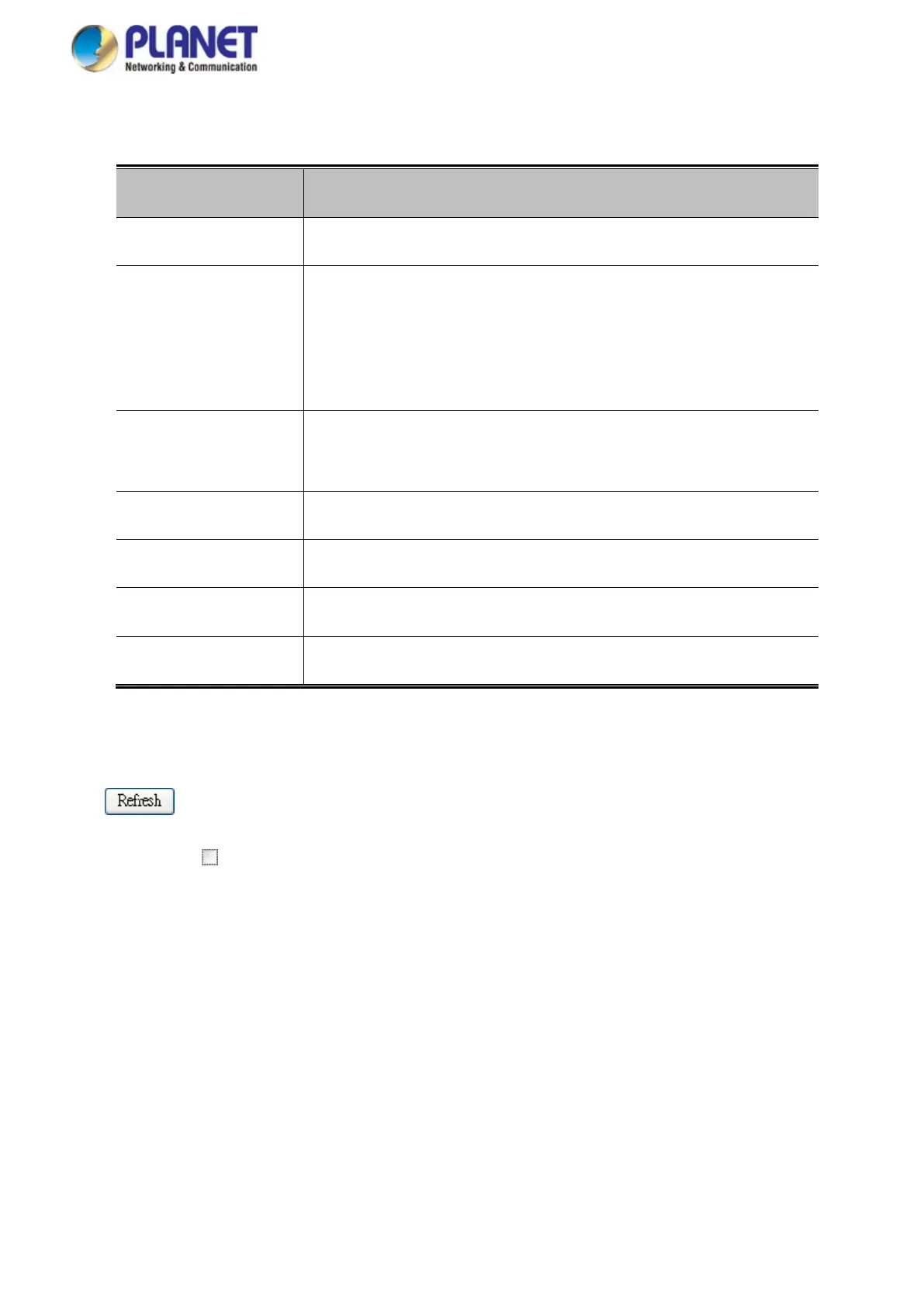 Page #183 background image
