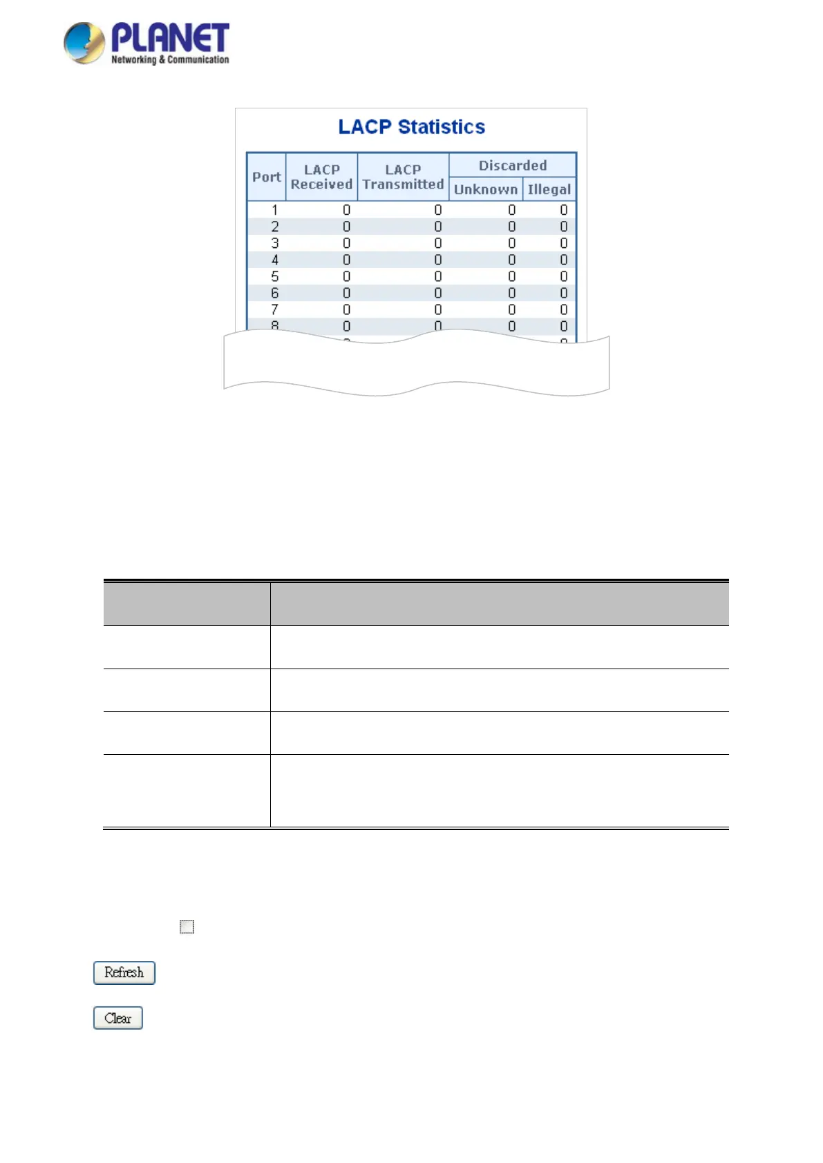 Page #184 background image