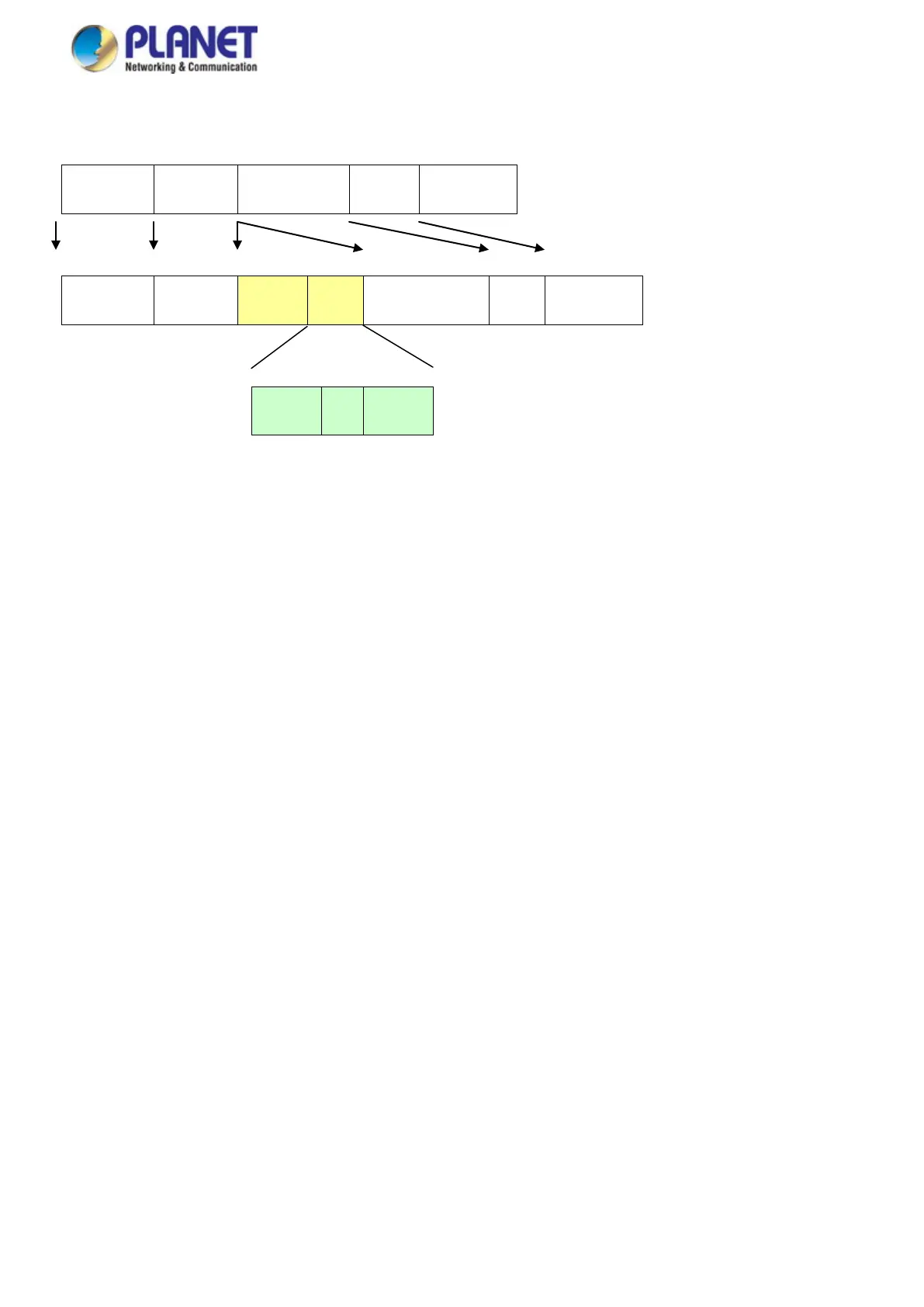 Page #189 background image
