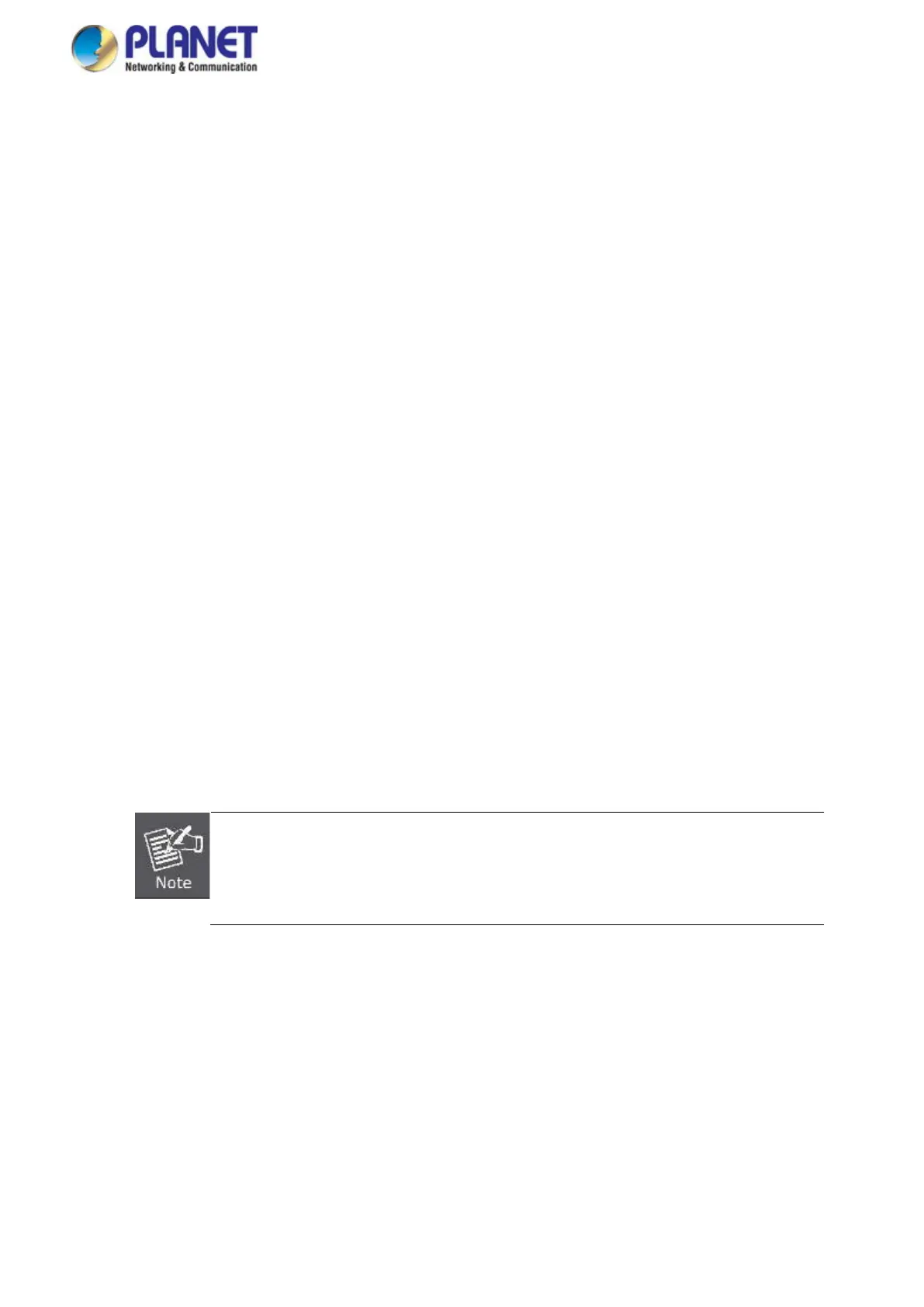 Page #190 background image