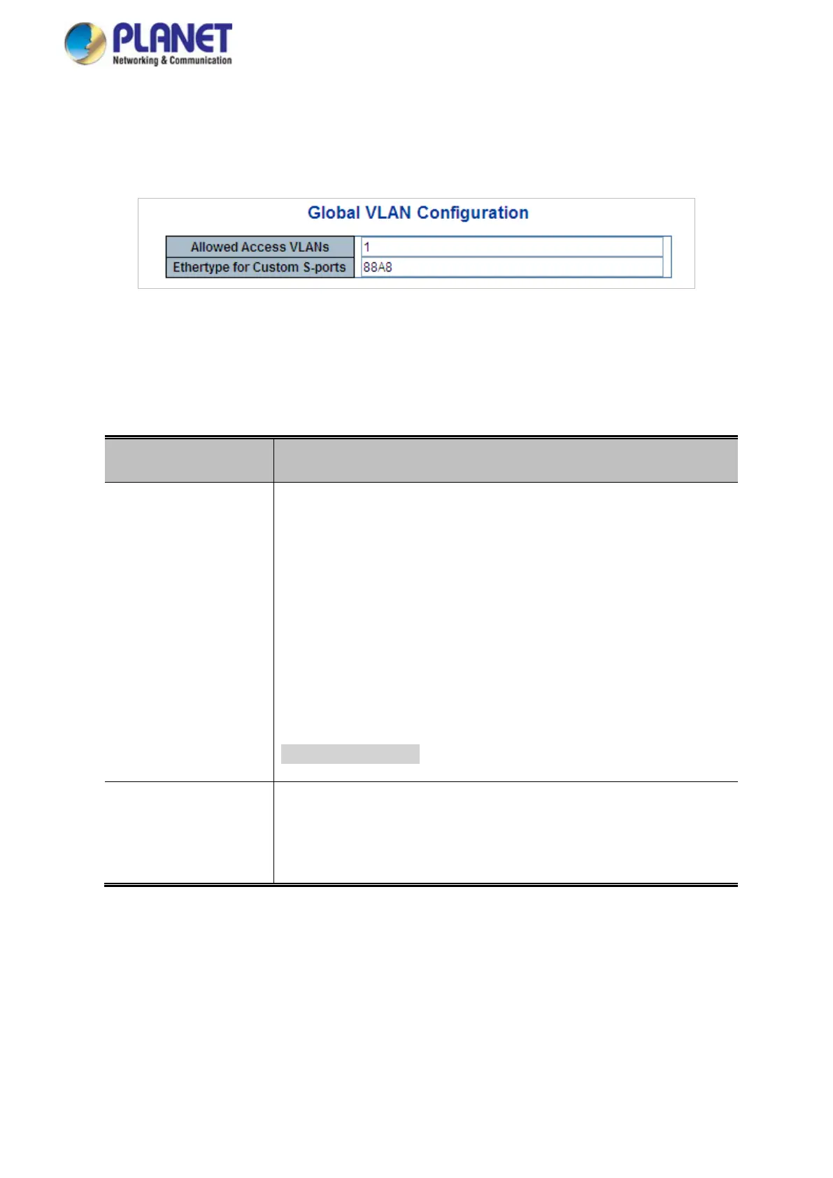 Page #194 background image