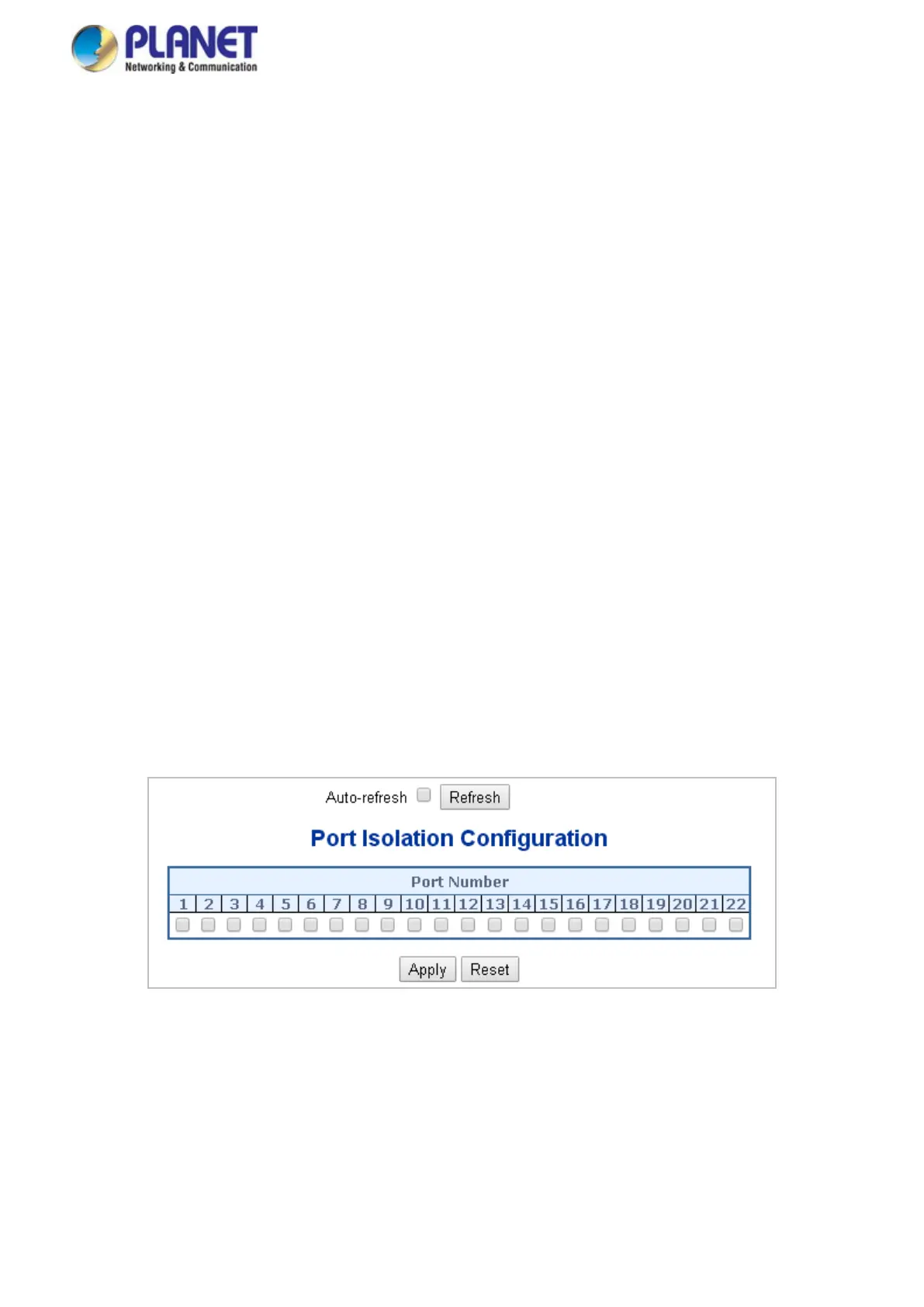 Page #207 background image