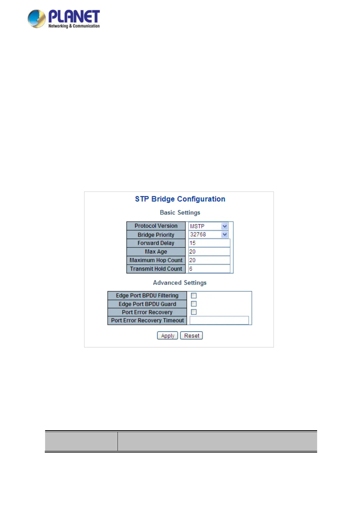 Page #233 background image