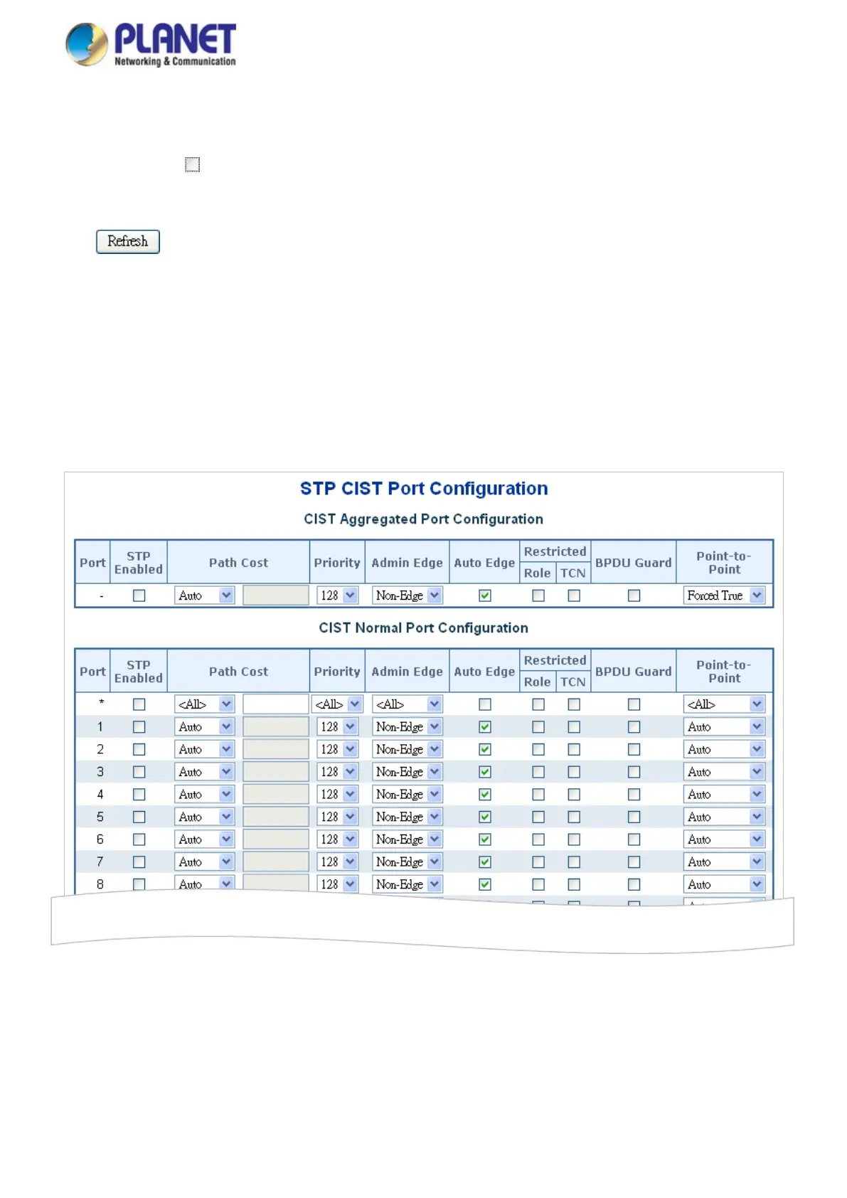 Page #237 background image