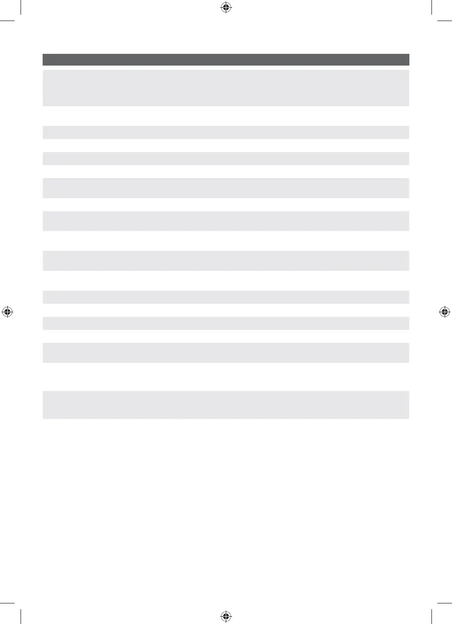 Page #48 background image