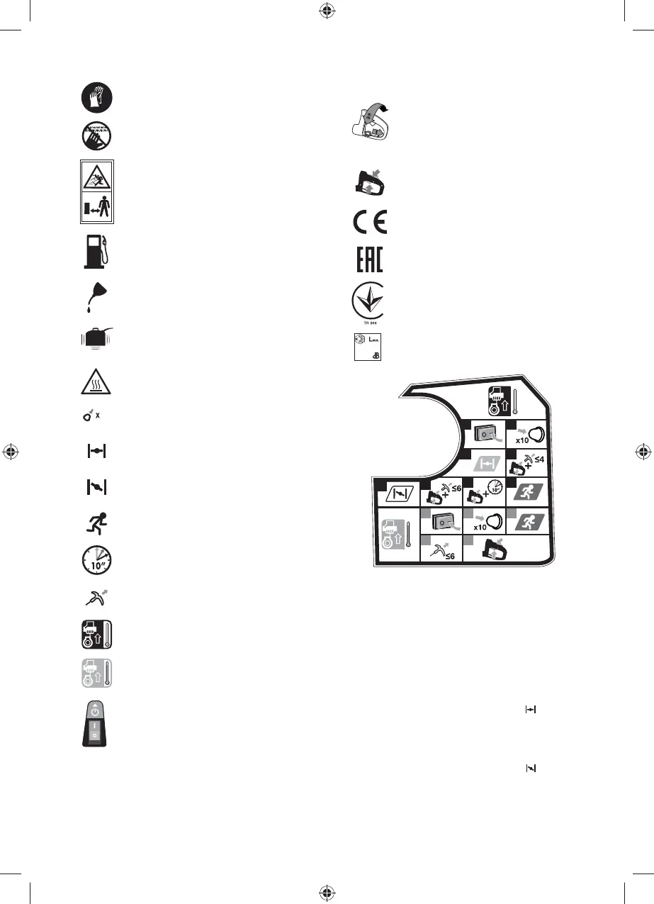 Page #54 background image