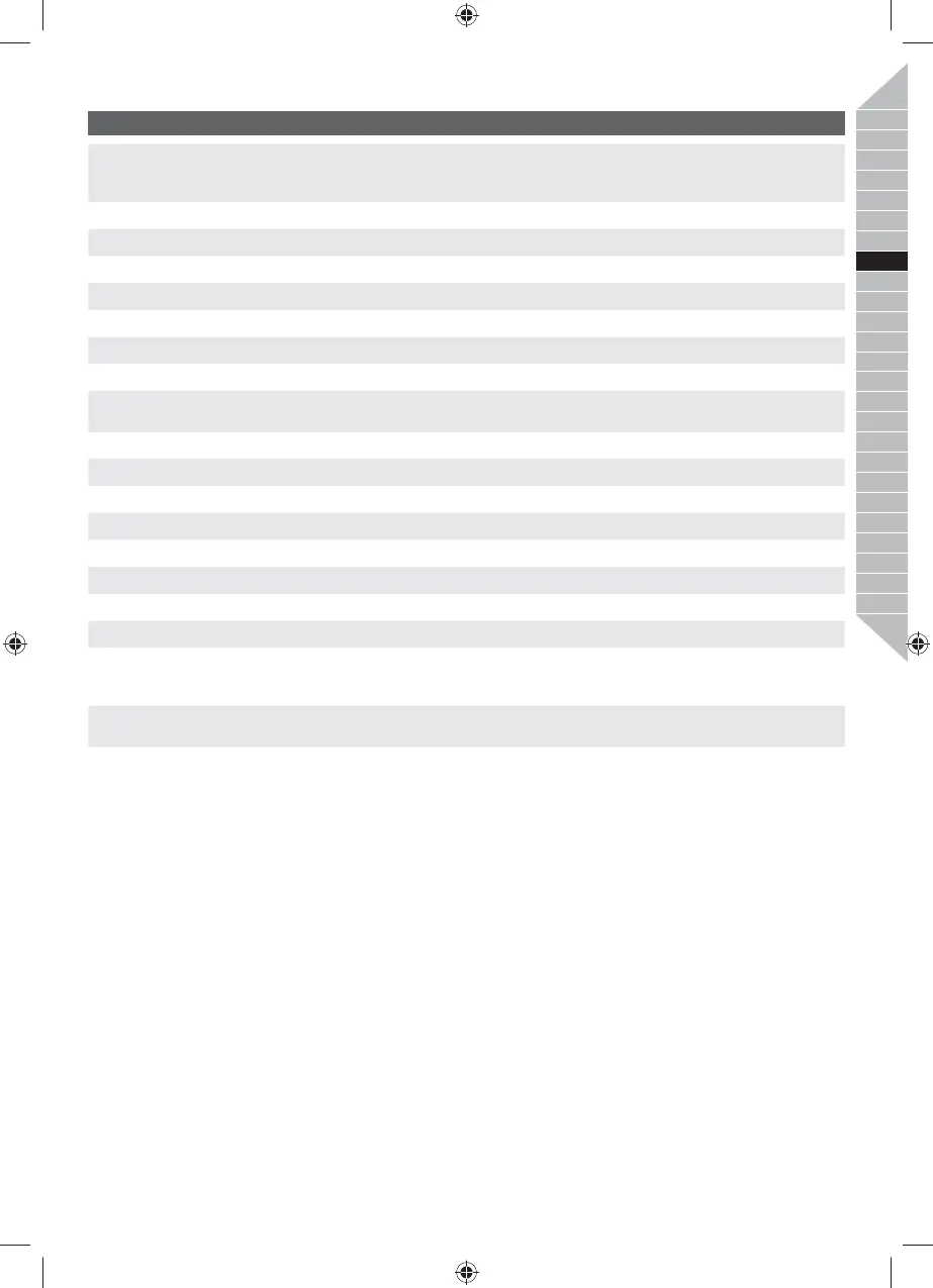 Page #63 background image
