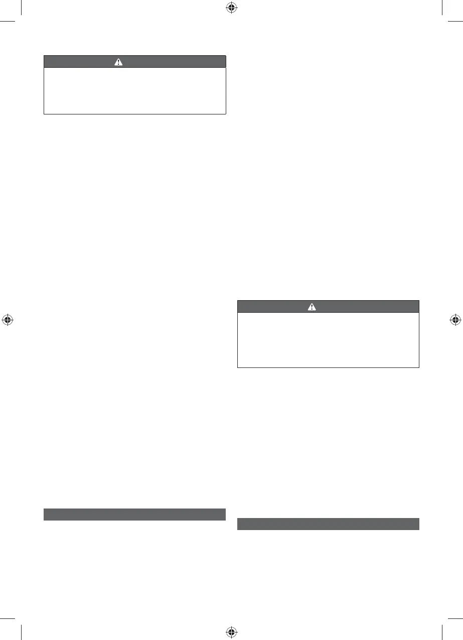 Page #80 background image