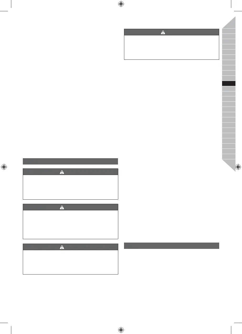 Page #81 background image