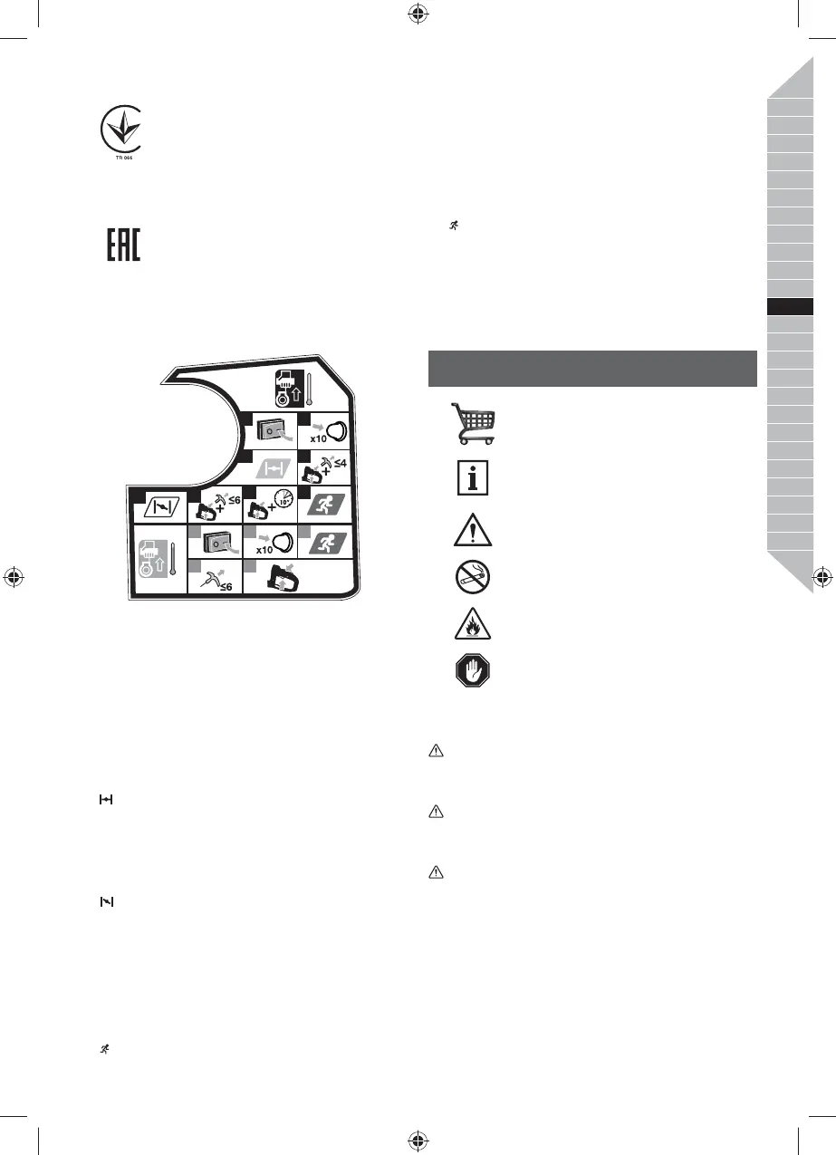 Page #91 background image