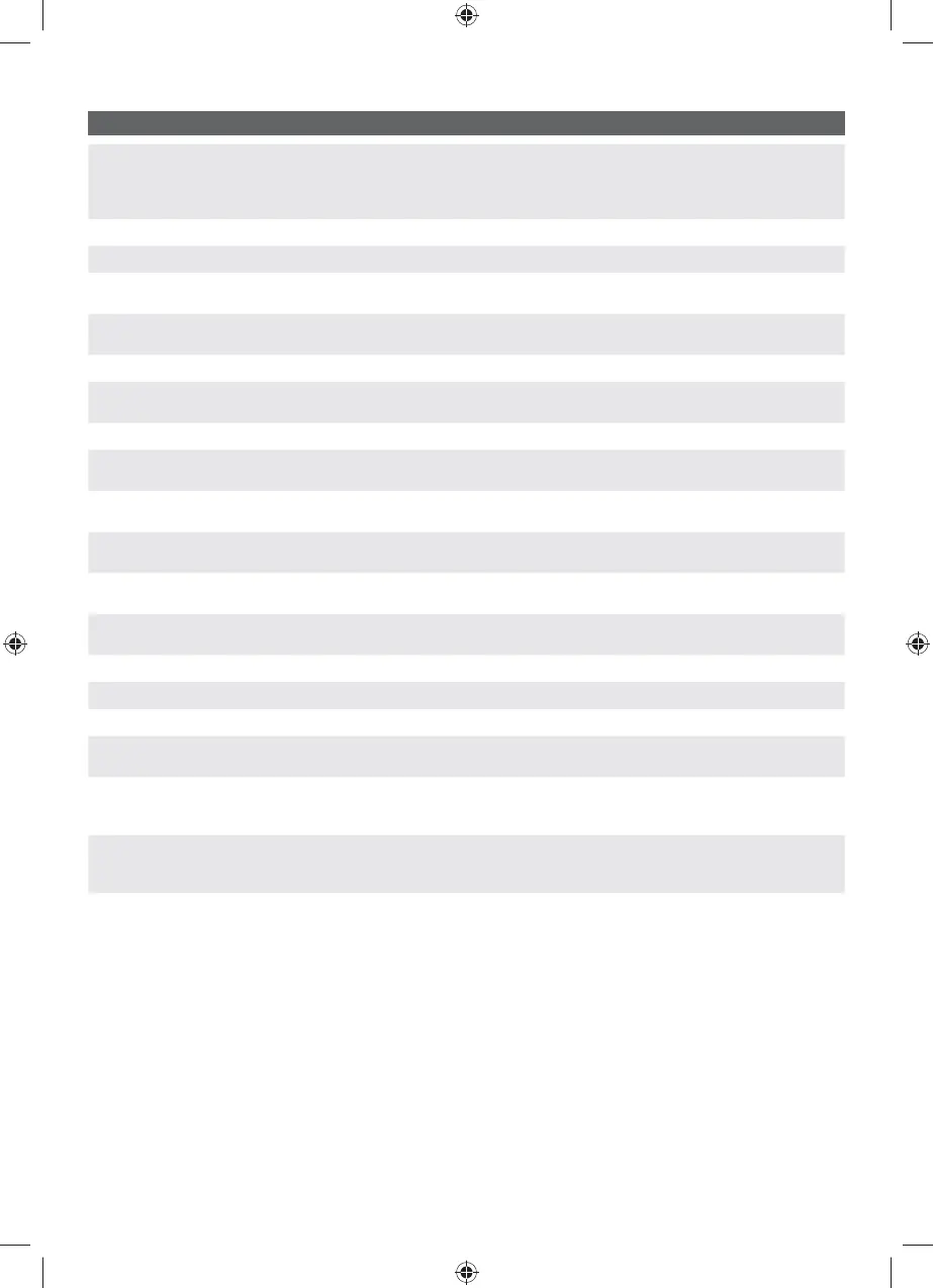 Page #92 background image