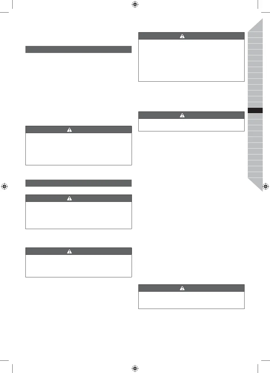 Page #103 background image