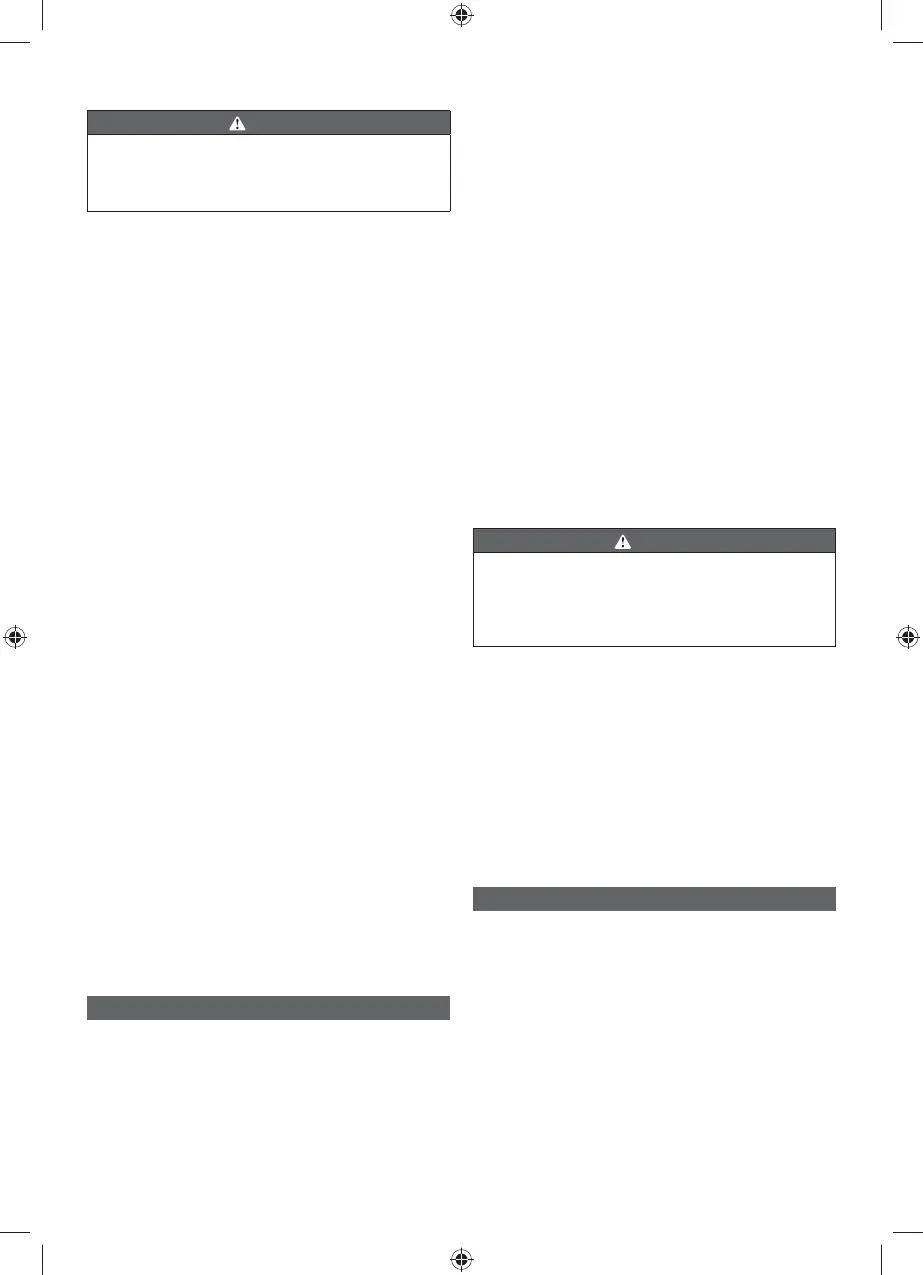 Page #104 background image