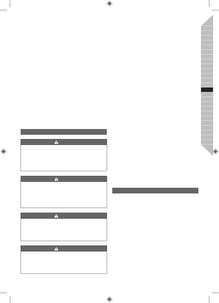 Page #105 background image