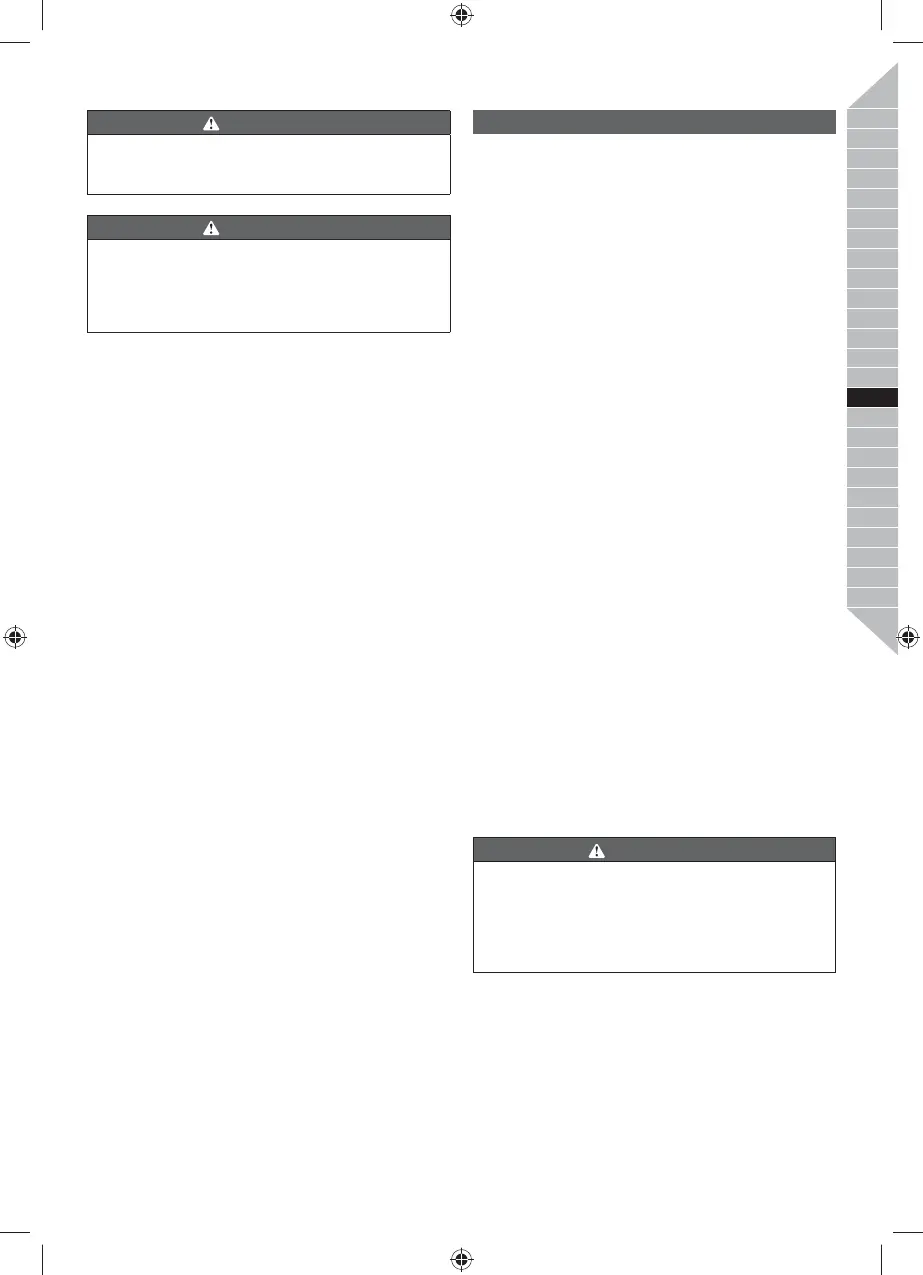 Page #111 background image