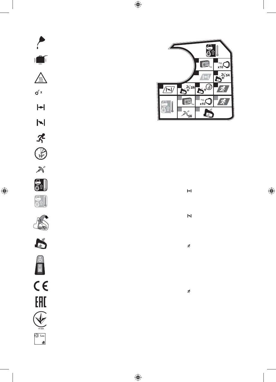 Page #114 background image
