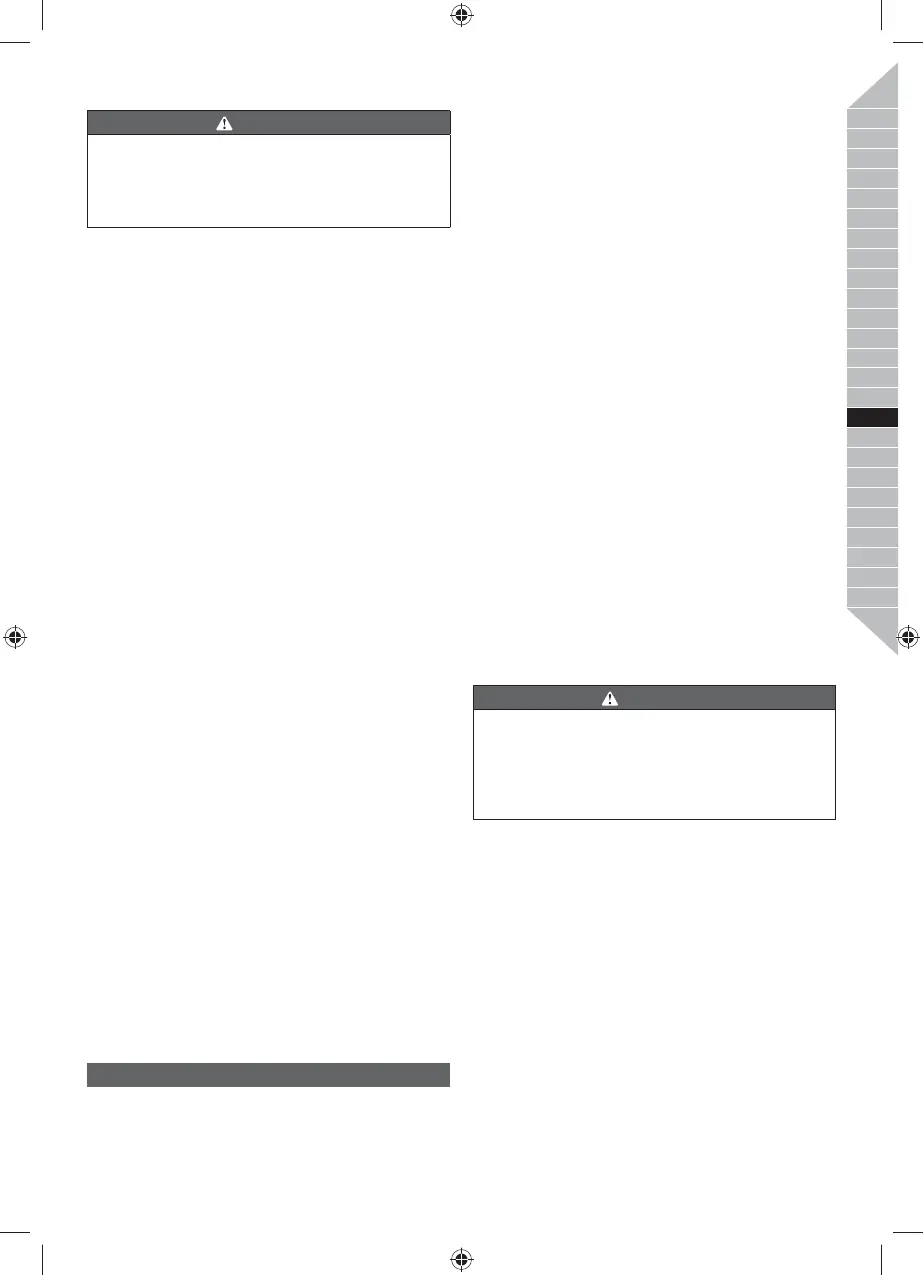 Page #119 background image