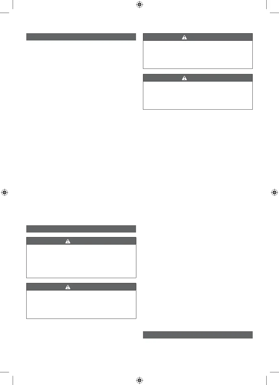 Page #120 background image