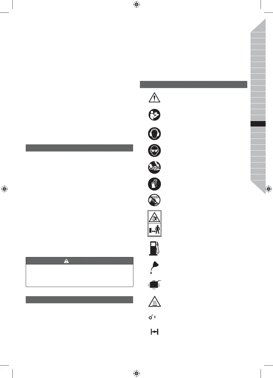 Page #121 background image