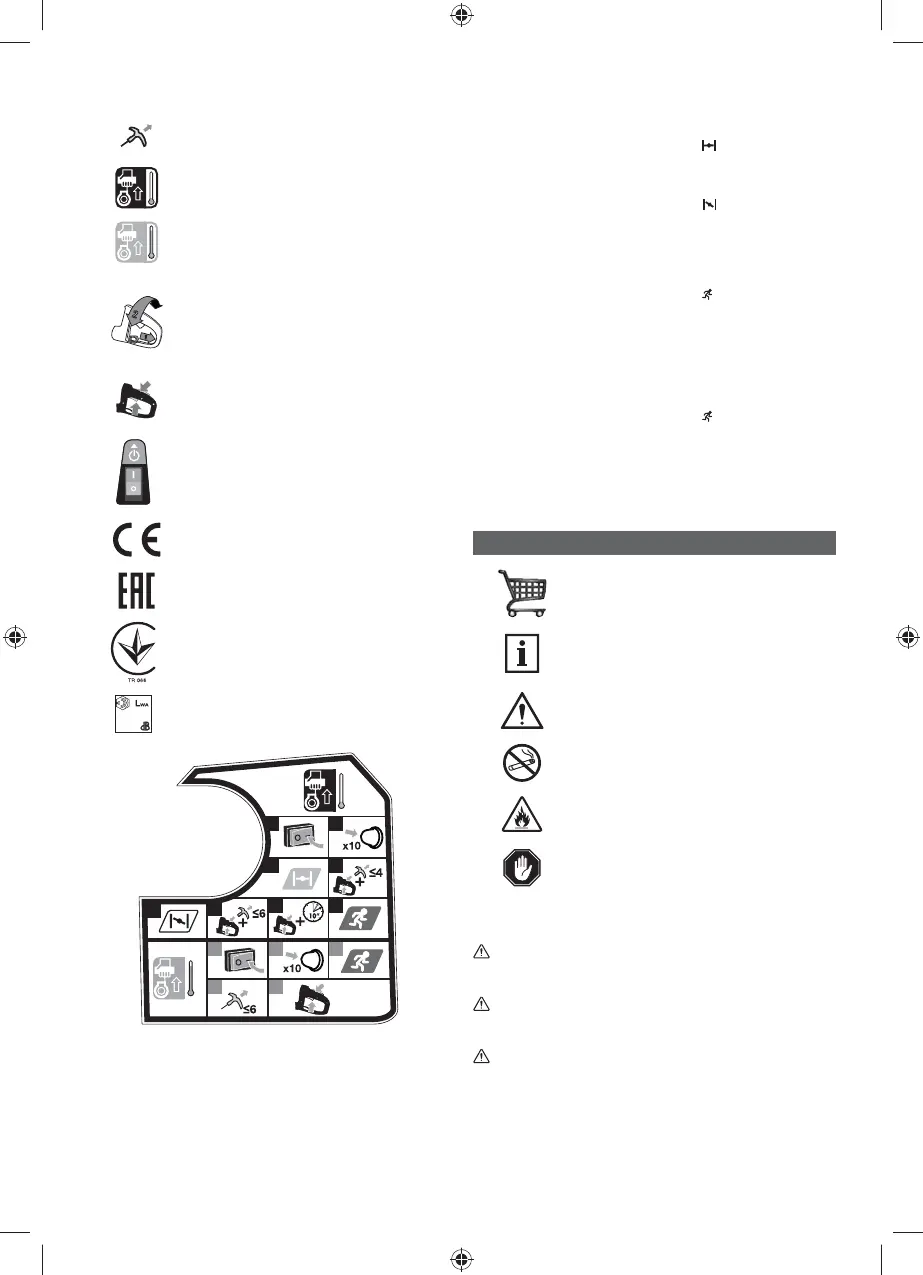 Page #130 background image