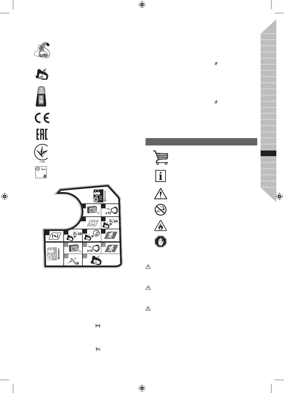 Page #151 background image