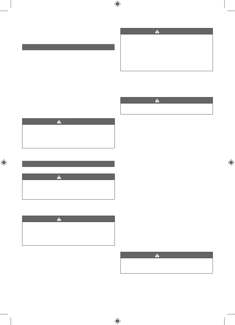 Page #154 background image