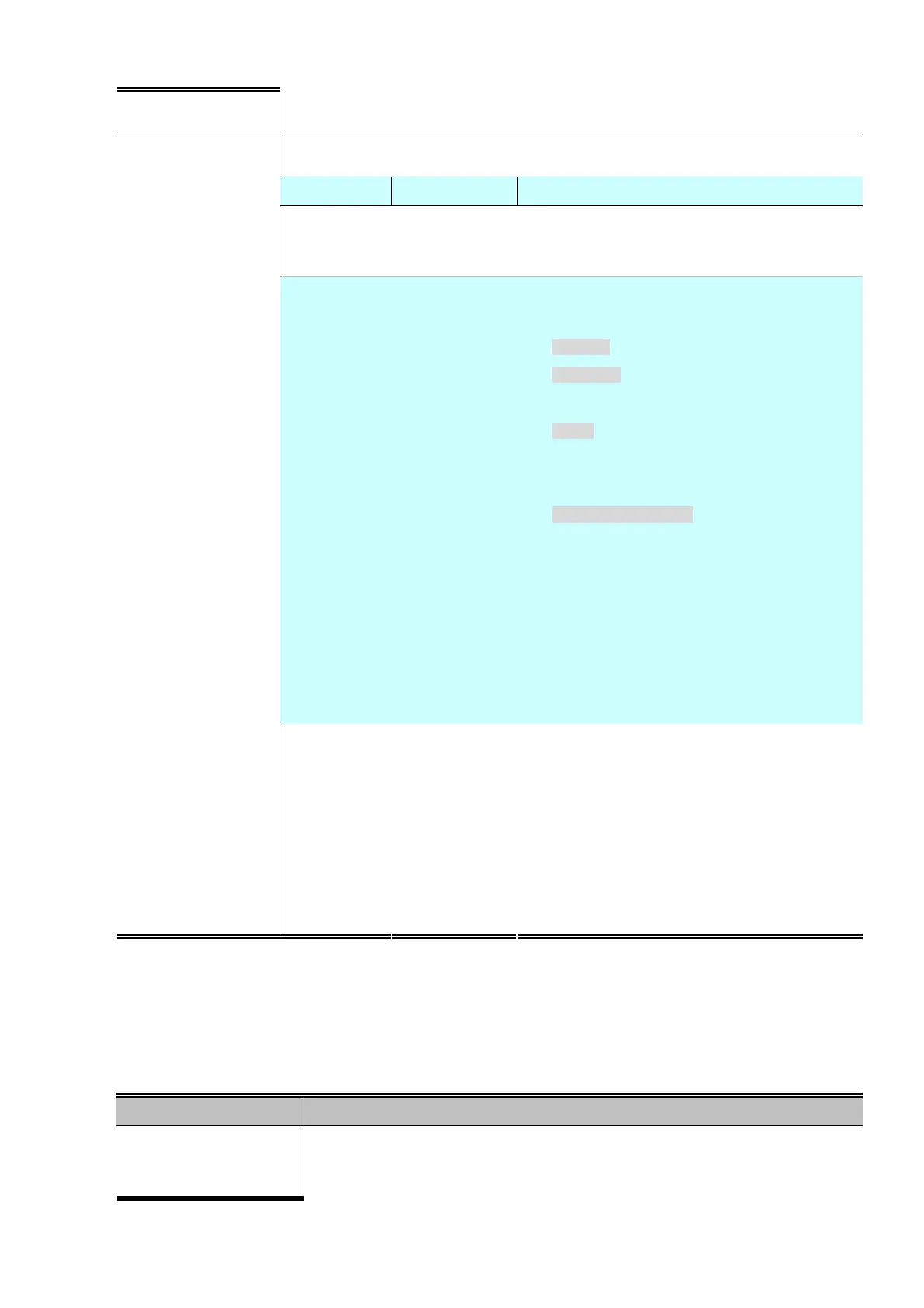 Page #257 background image