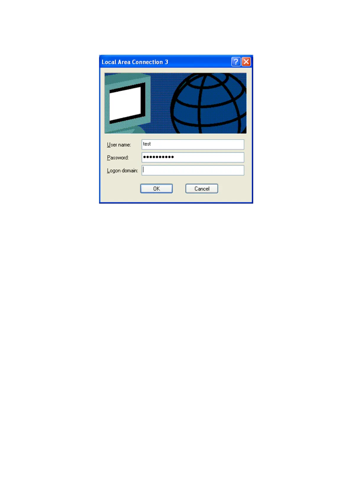 Page #267 background image